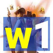 w1-boxing png